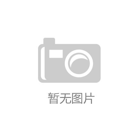 ‘K8凯发官网网址’京东数科副总裁陈蕾出席人民日报数字传播研